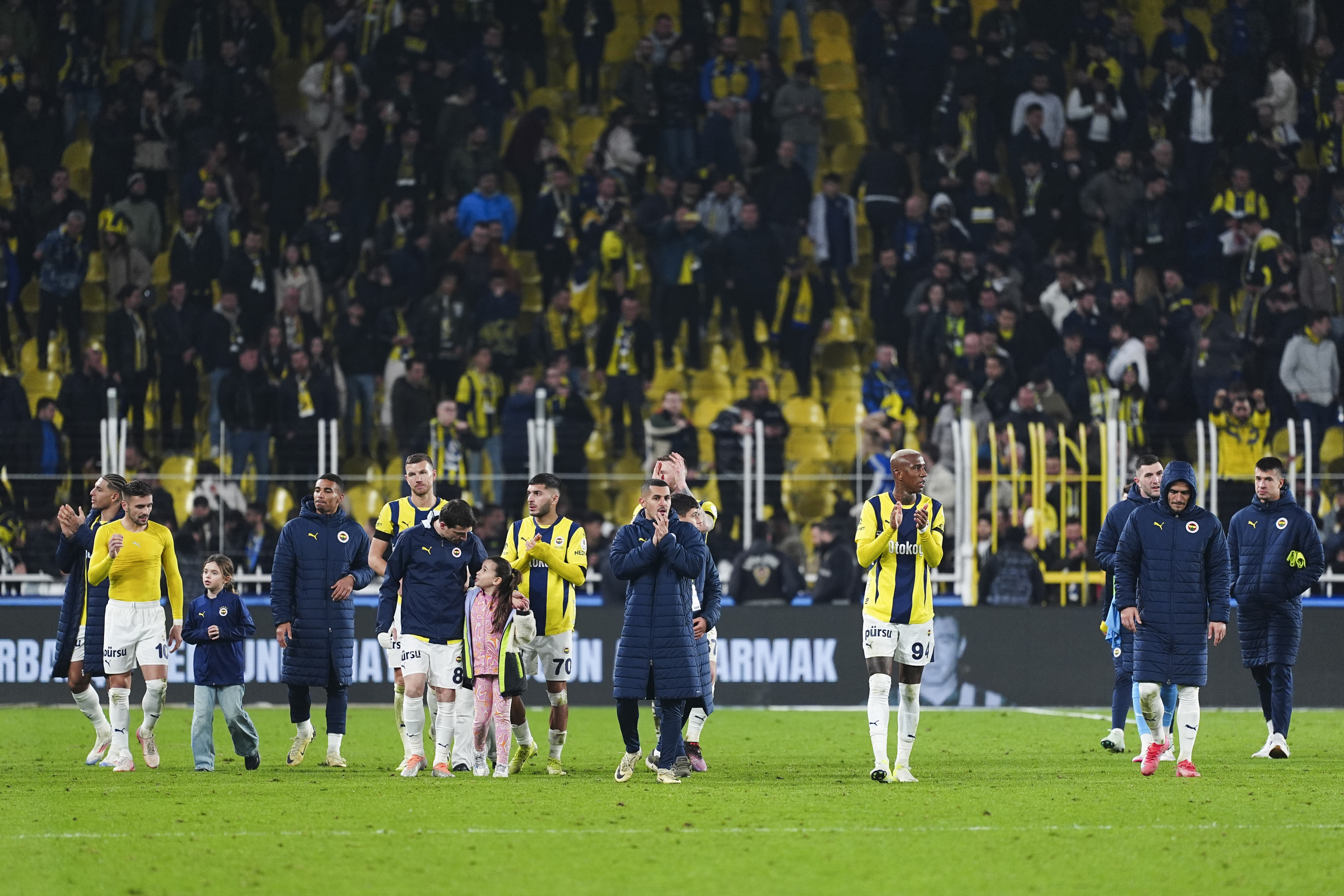 Aa 20250202 36937883 36937878 Fenerbahce Caykur Rizespor (2)