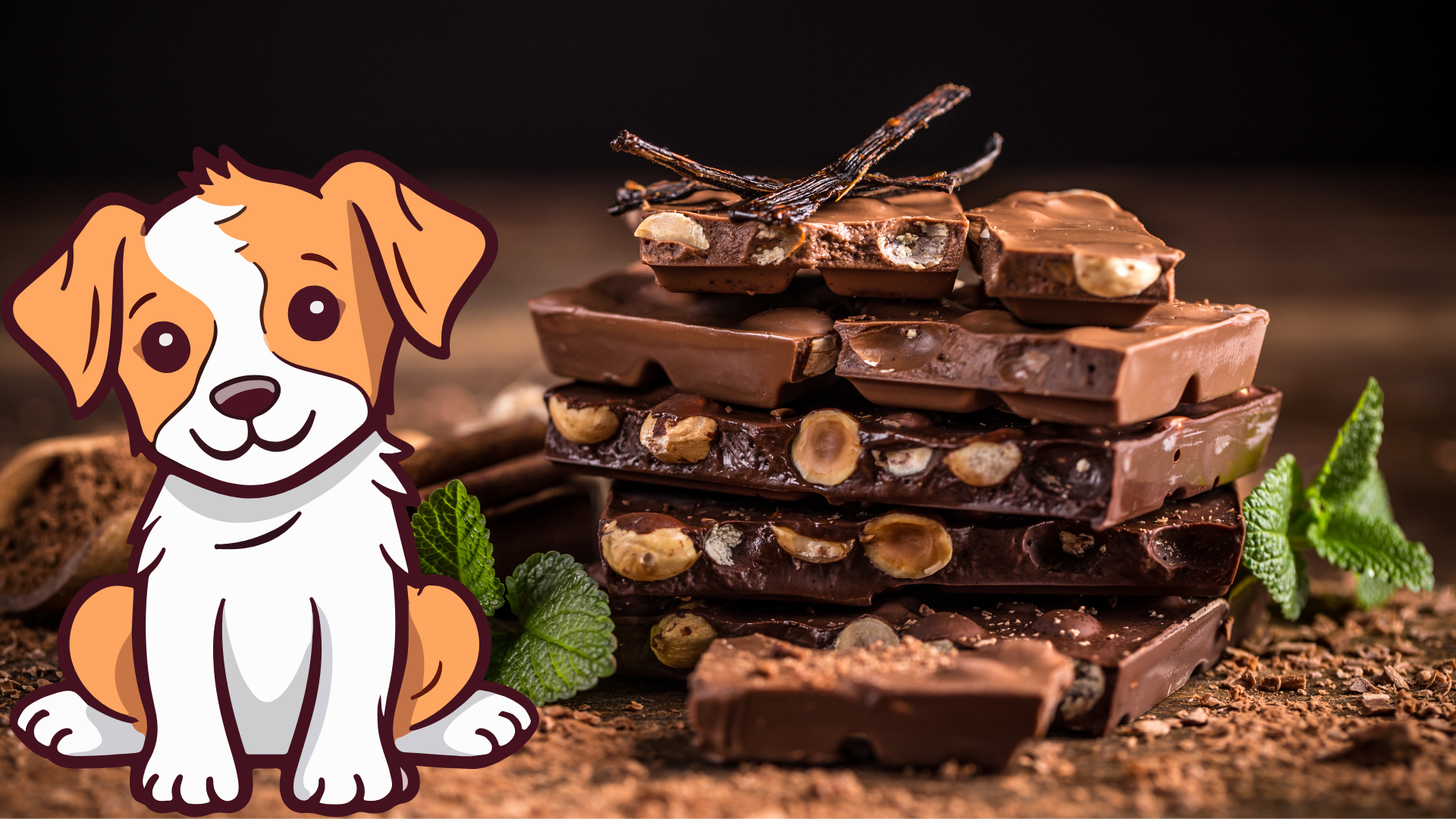 Ağızlarına Bile Değdirmemek Gerekiyor! Köpeklere Yedirilmemesi Gereken 3 Gıda