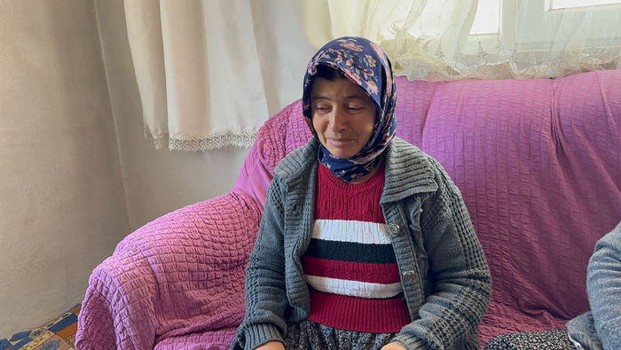 Ava Gitmek Için Evden Ayrılmıştı 16 Yaşındaki Kemal’den Haber Alınamıyor