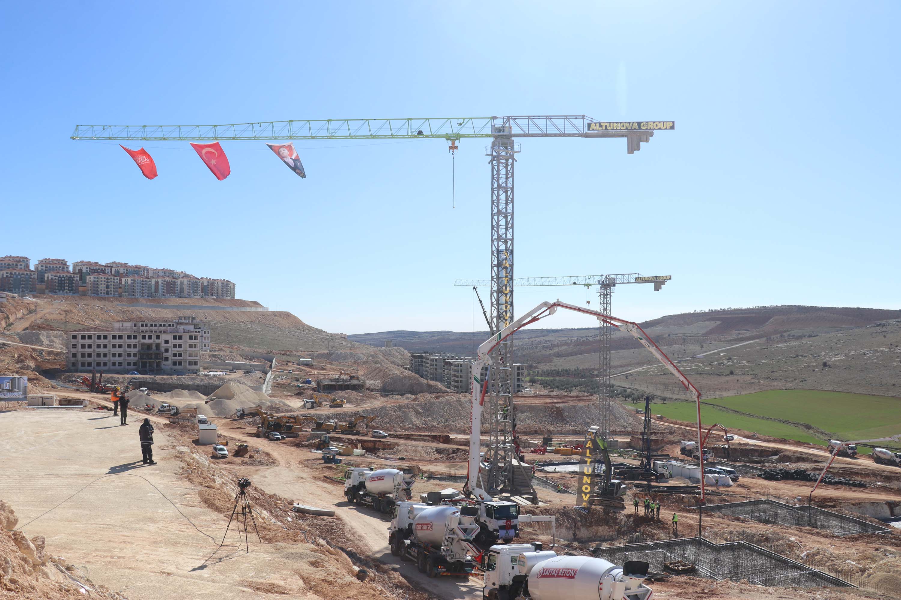 B A K A N K U R U M D E P R E M B O L G E S I N D E N A S L A A Y R 576579 170761