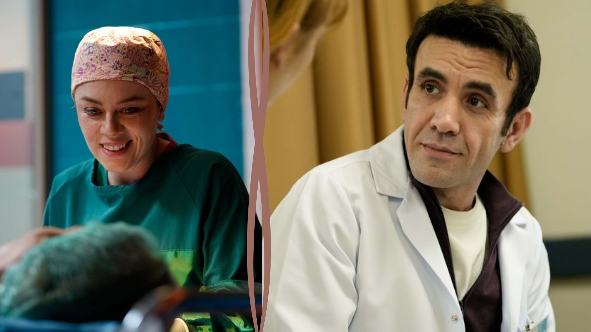 Bahar Dizisinin 33. Bölümünde Neler Olacak