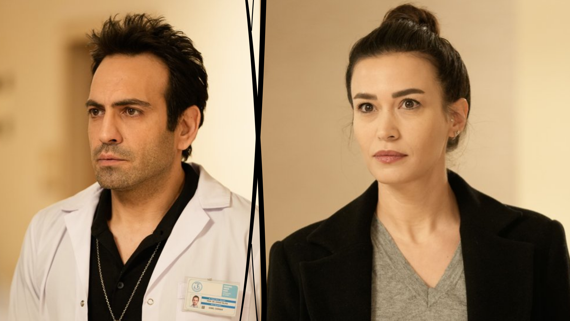 Bahar Dizisinin 33. Bölümünde Neler Olacak2