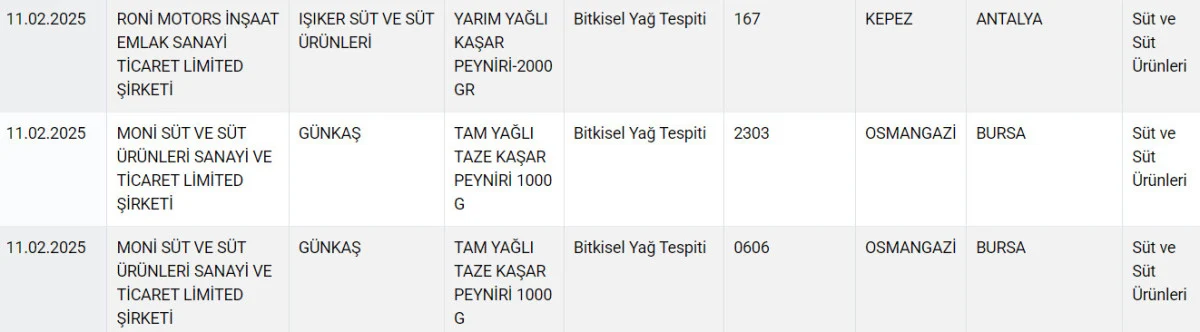 Bas75-4