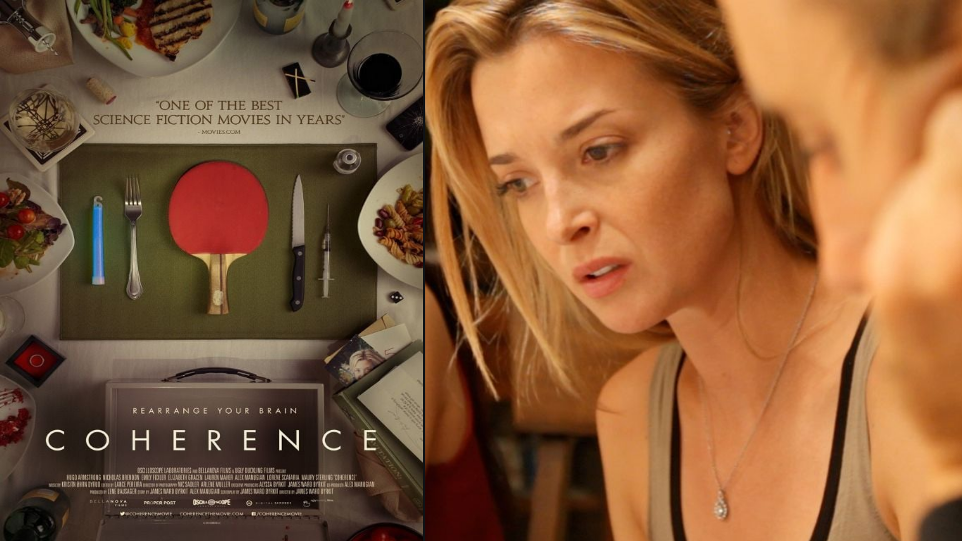 Bu Filmler Sizi Heyecandan Çıldırtacak