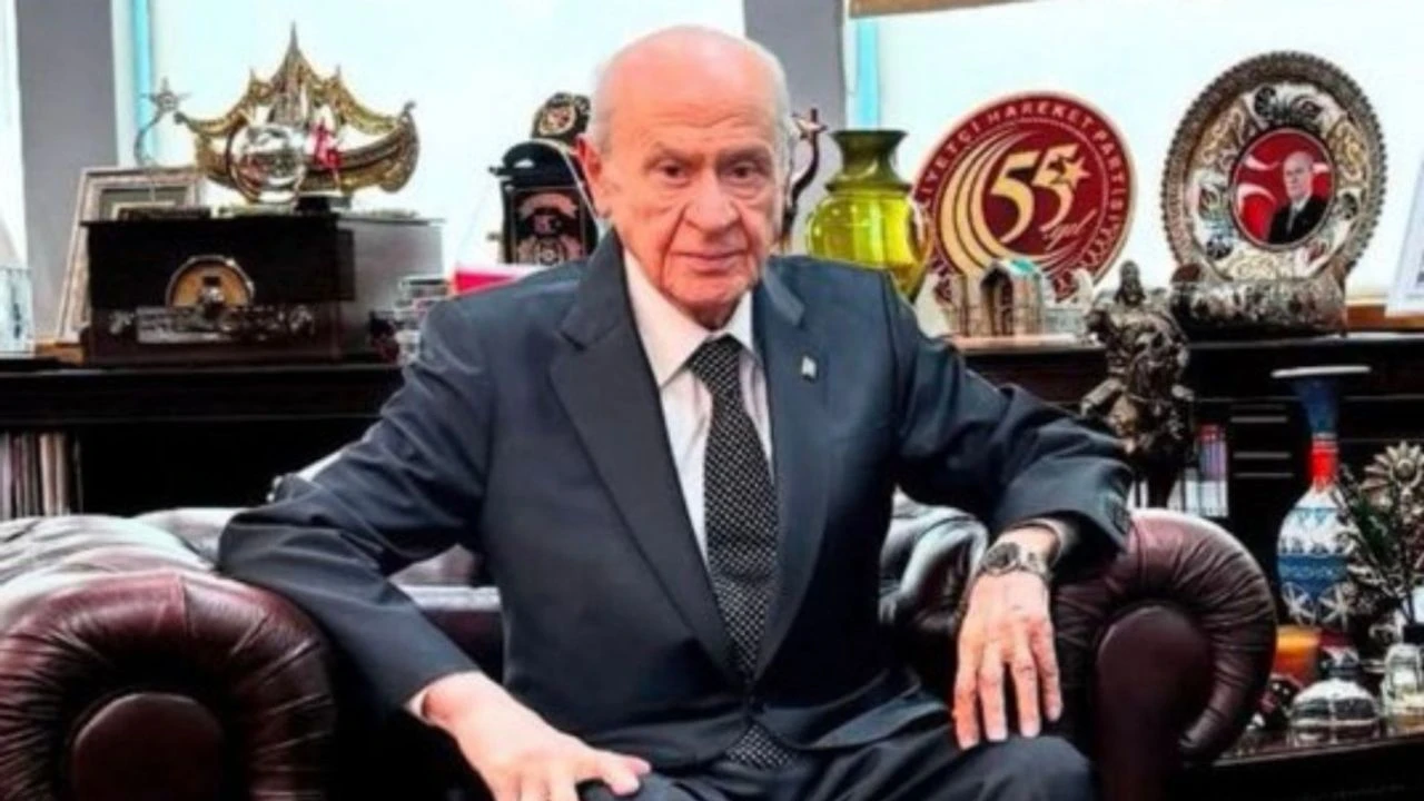 Bur68-2