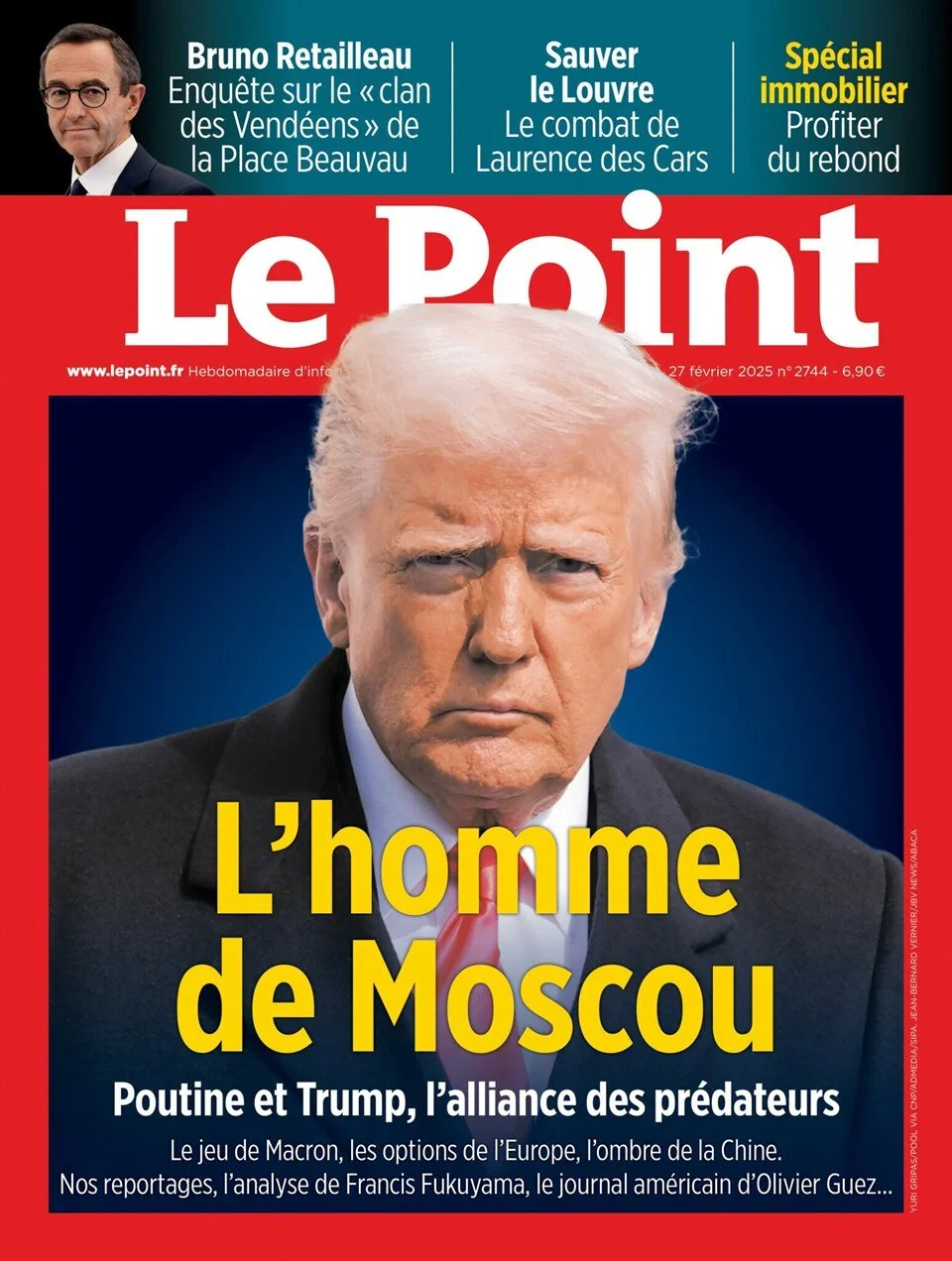 Can104-2