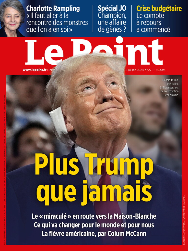 Can107-3