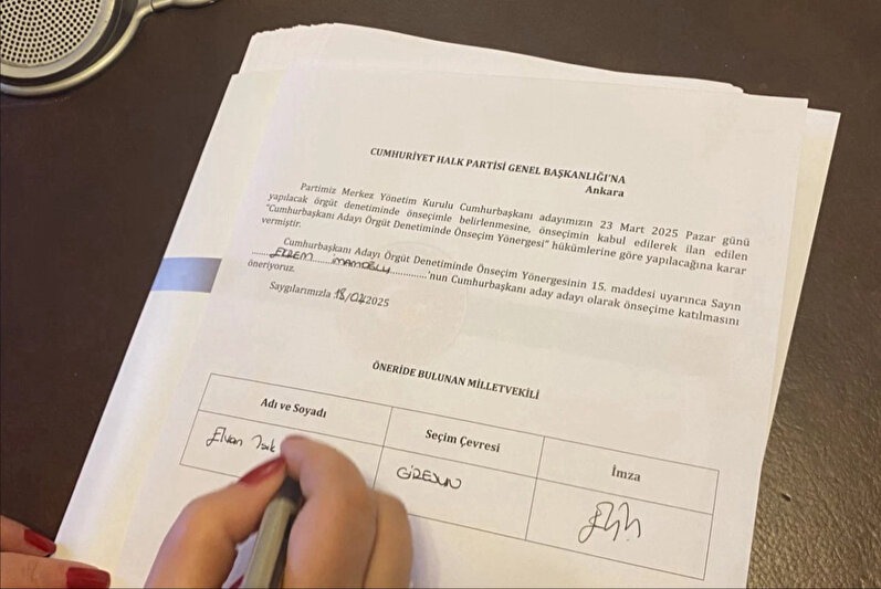 Chp Imamoğlu Yavaş2