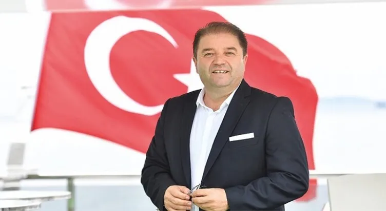 Chp'li Eski Maltepe Belediye Başkanı Ali Kılıç Hakkında 5 Yıl Hapis Talebi3