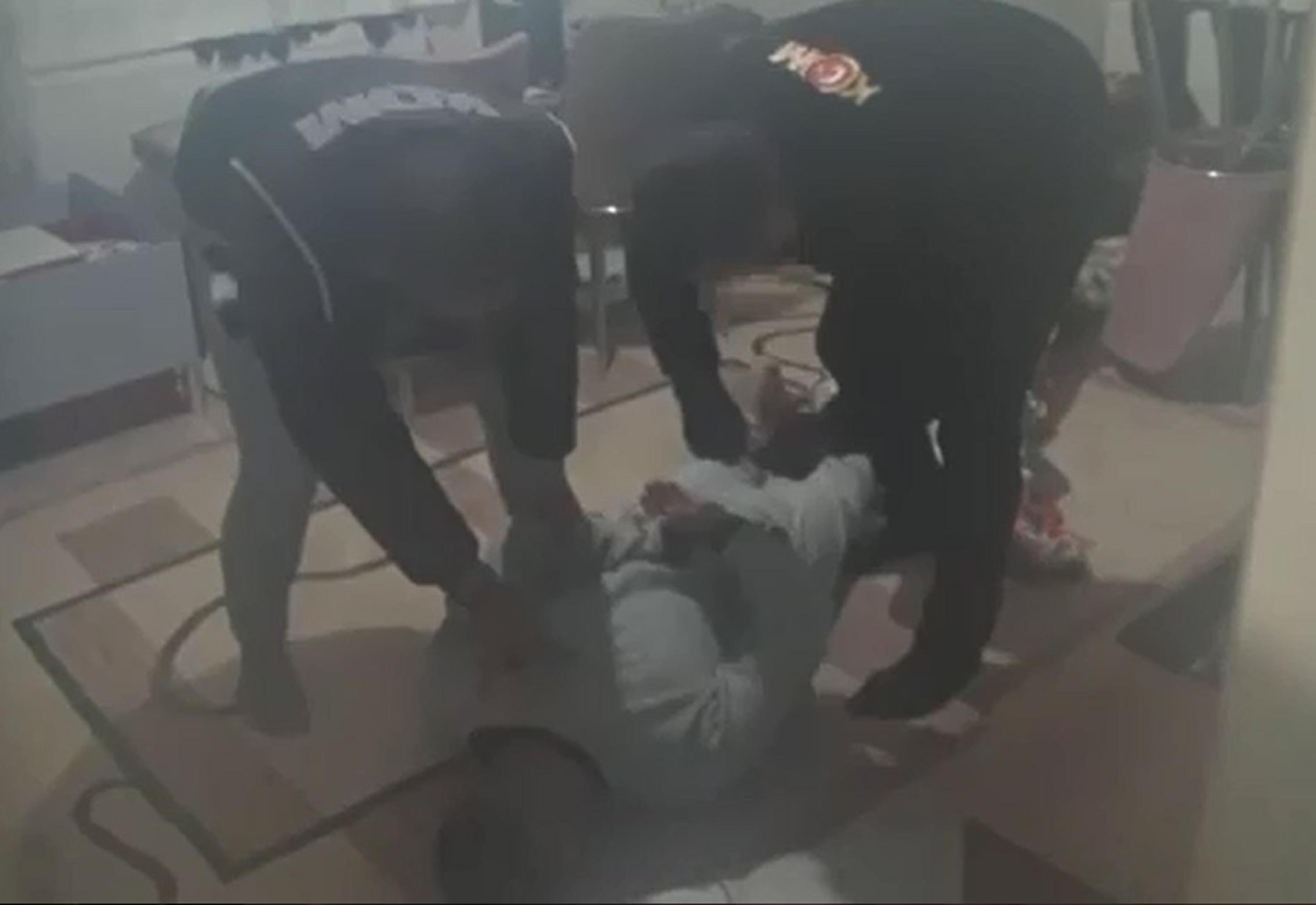 D E N I Z L I M E R K E Z L I 4 I L D E S U C O R G U T U N E O P E 554291 164281