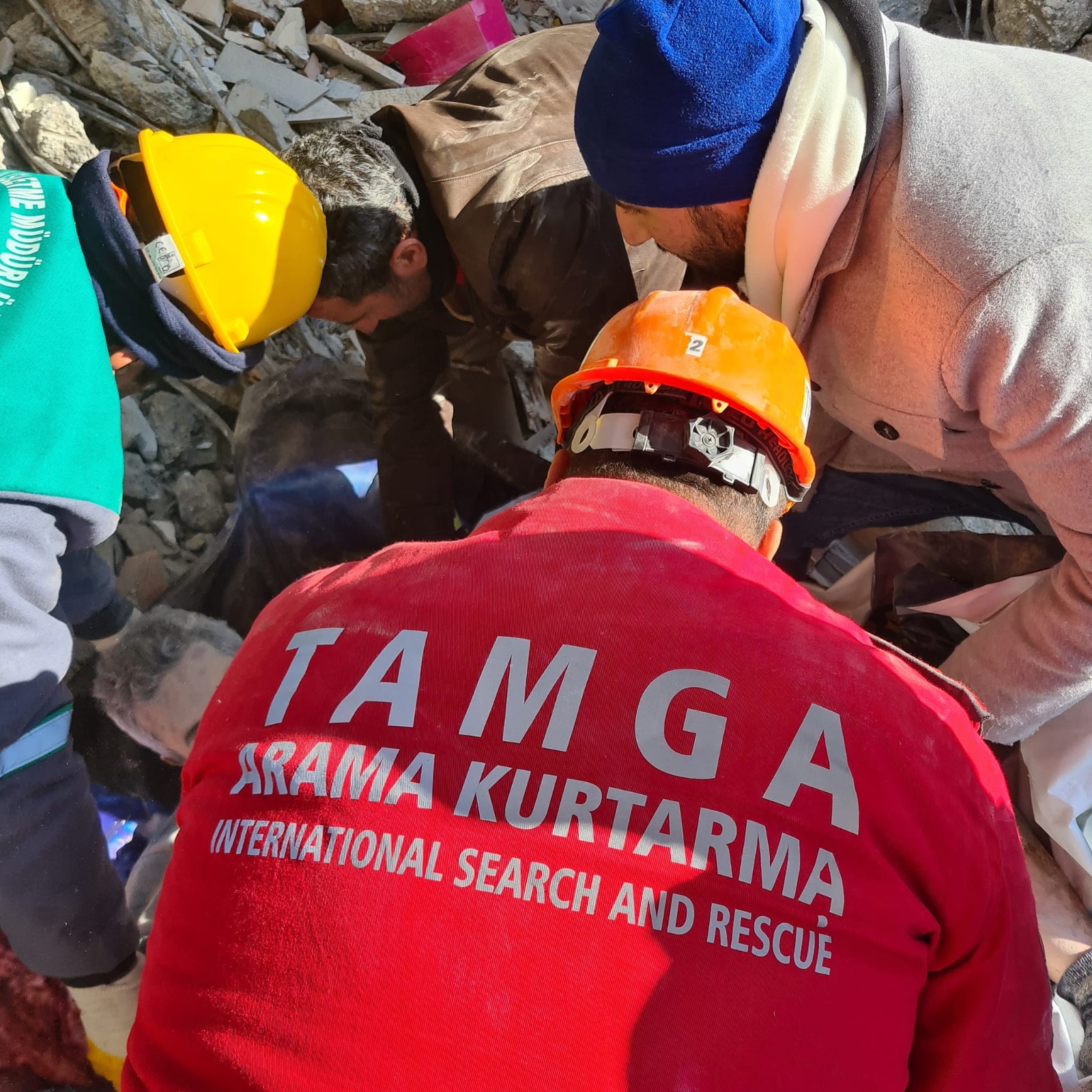 D E P R E M D E E K I B I Y L E Y U Z L E R C E K I S I Y I E N K A Z D 549499 162938