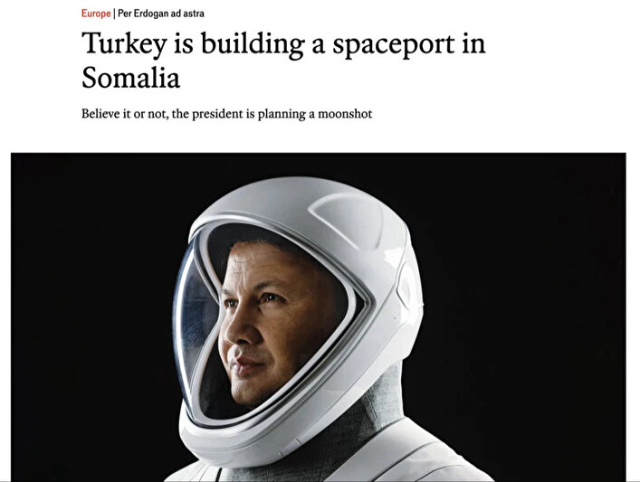 D E V R İ M P R O J J E