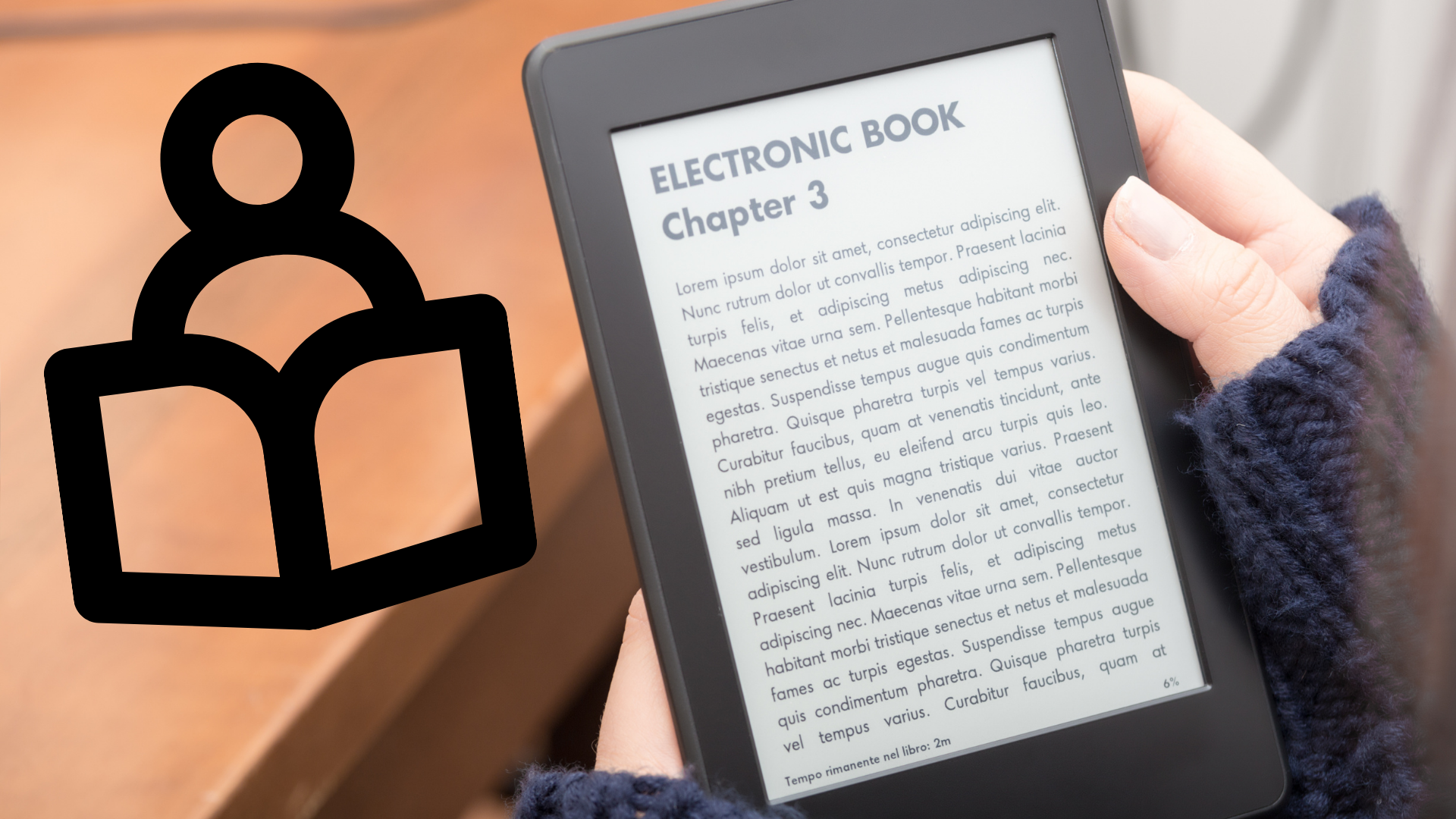 E Kitap Okuyucu Rehberi Hangi Özelliklere Dikkat Edilmeli 2