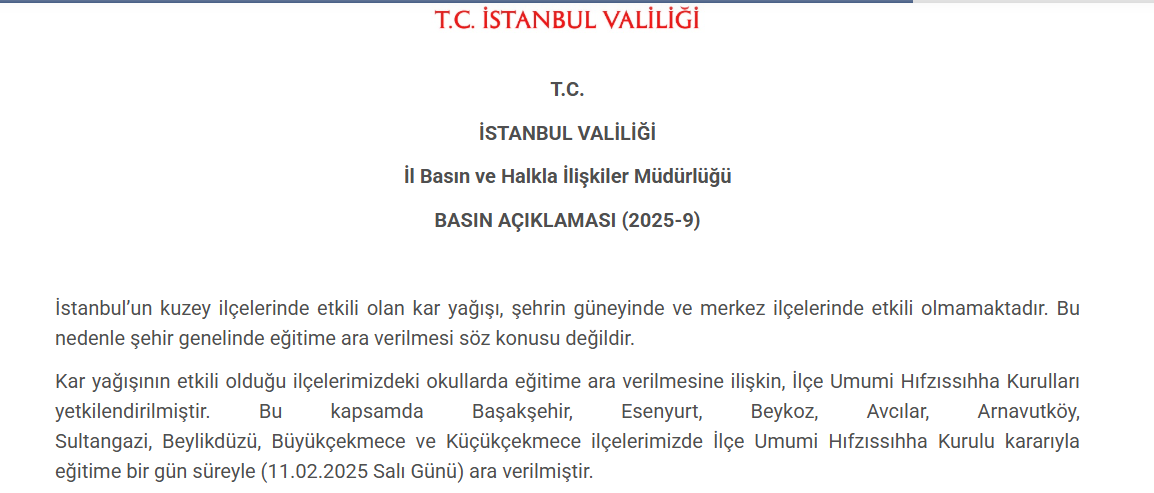 Ekran Görüntüsü 2025 02 11 132806