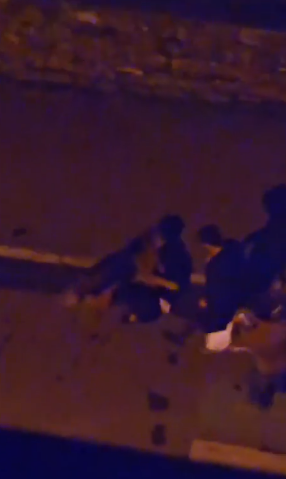 Ekran Görüntüsü 2025 02 12 120433