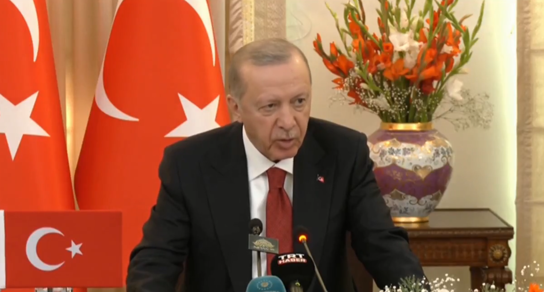 Ekran Görüntüsü 2025 02 13 122201