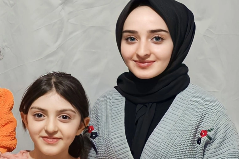 Ekran Görüntüsü 2025 02 15 124057