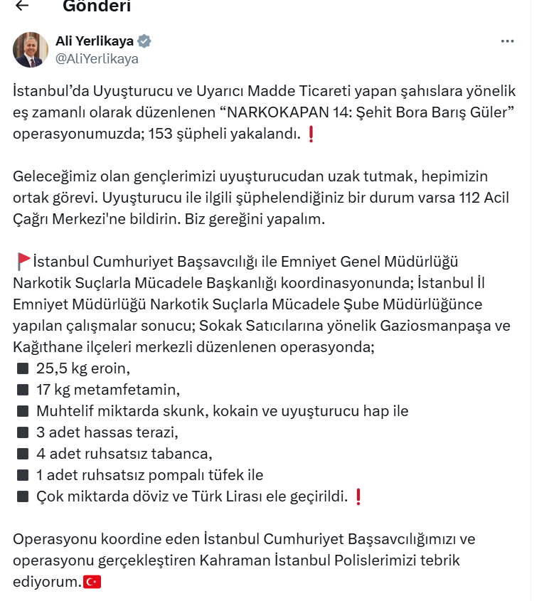 Ekran Görüntüsü 2025 02 26 081237