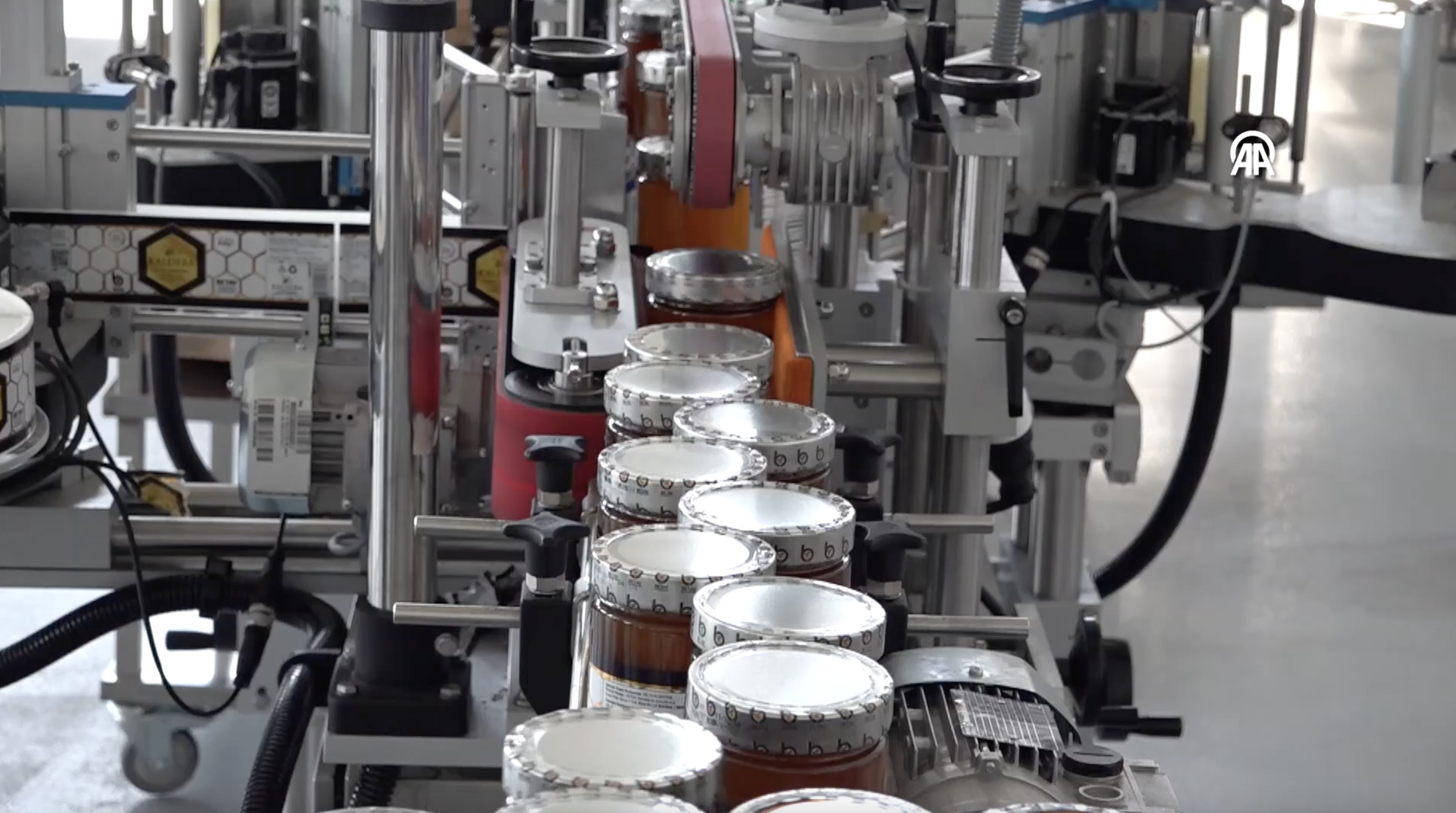 Ekran Resmi 2025 02 04 12.23.41