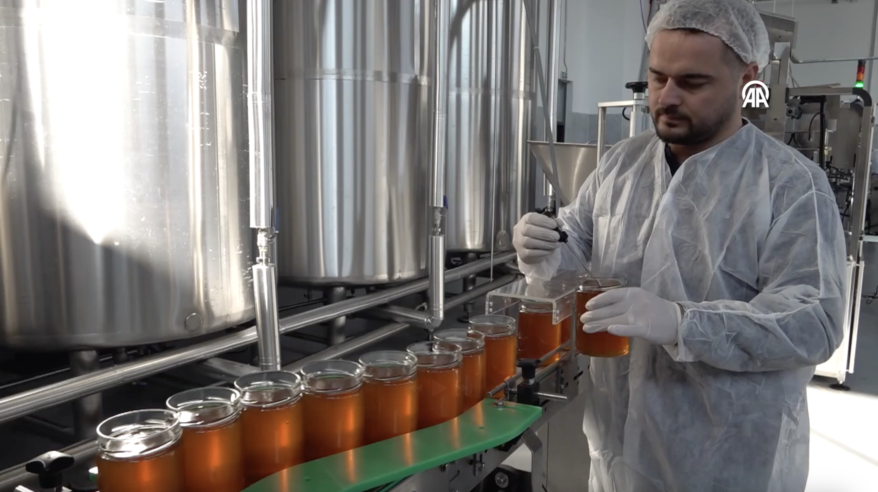 Ekran Resmi 2025 02 04 12.24.00