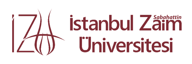 Ekran Resmi 2025 02 17 12.39.52