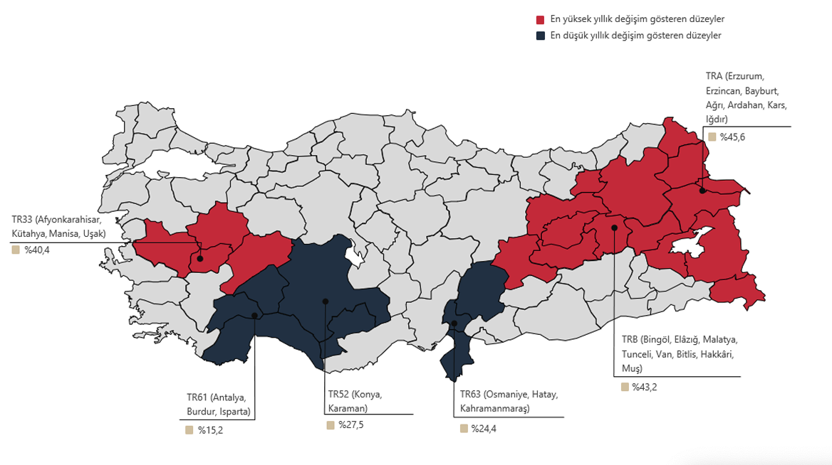 Ekran Resmi 2025 02 18 10.18.10