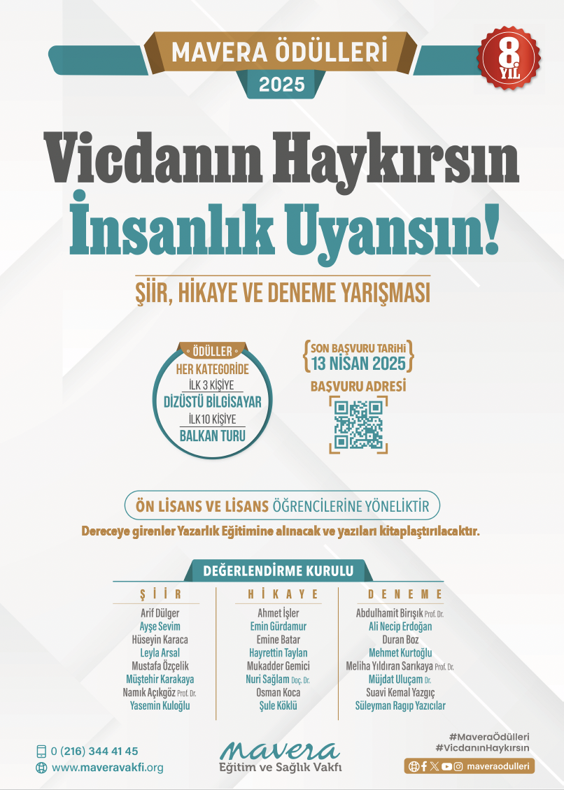 Ekran Resmi 2025 02 19 12.36.04