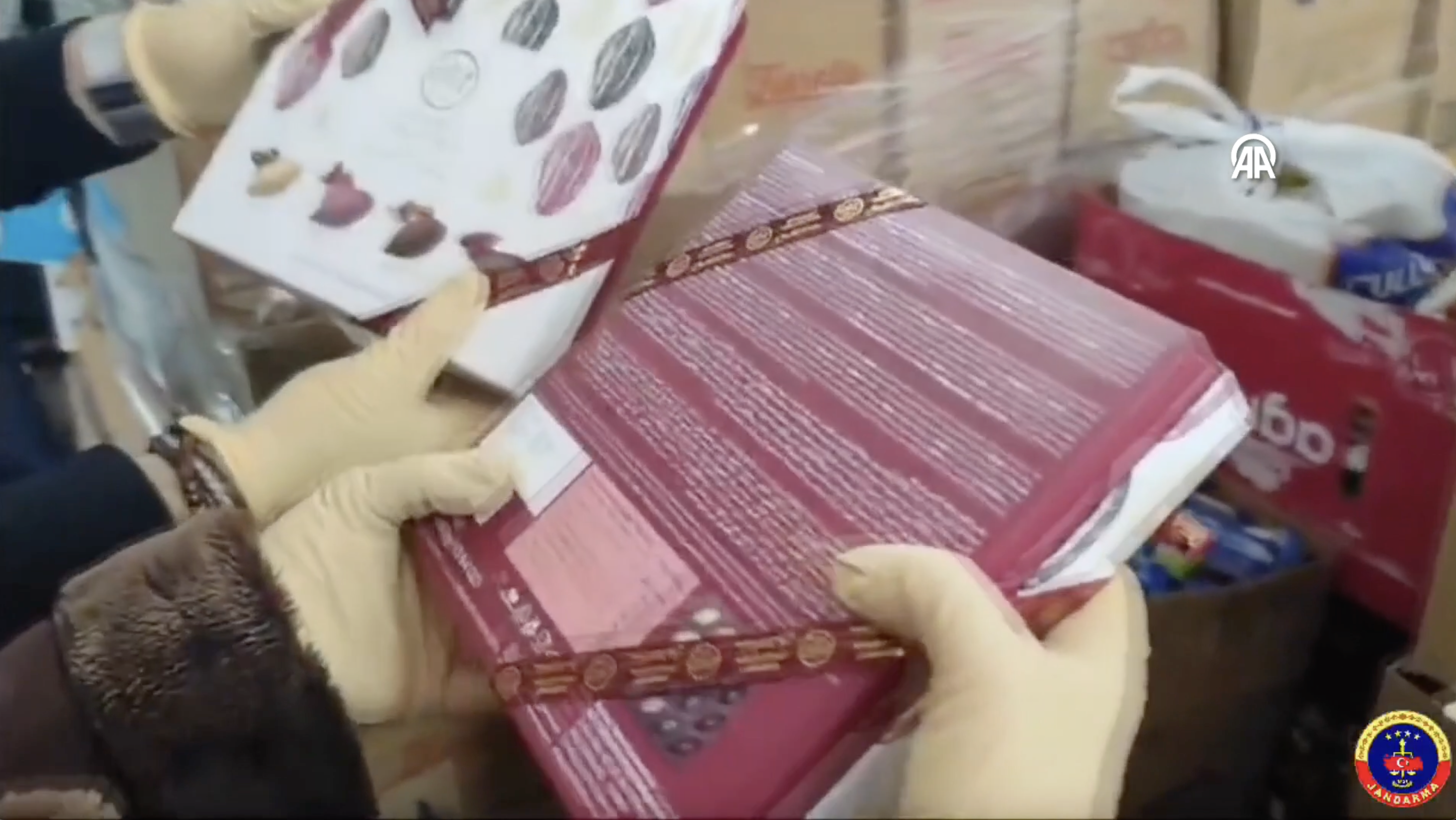 Ekran Resmi 2025 02 28 13.32.58