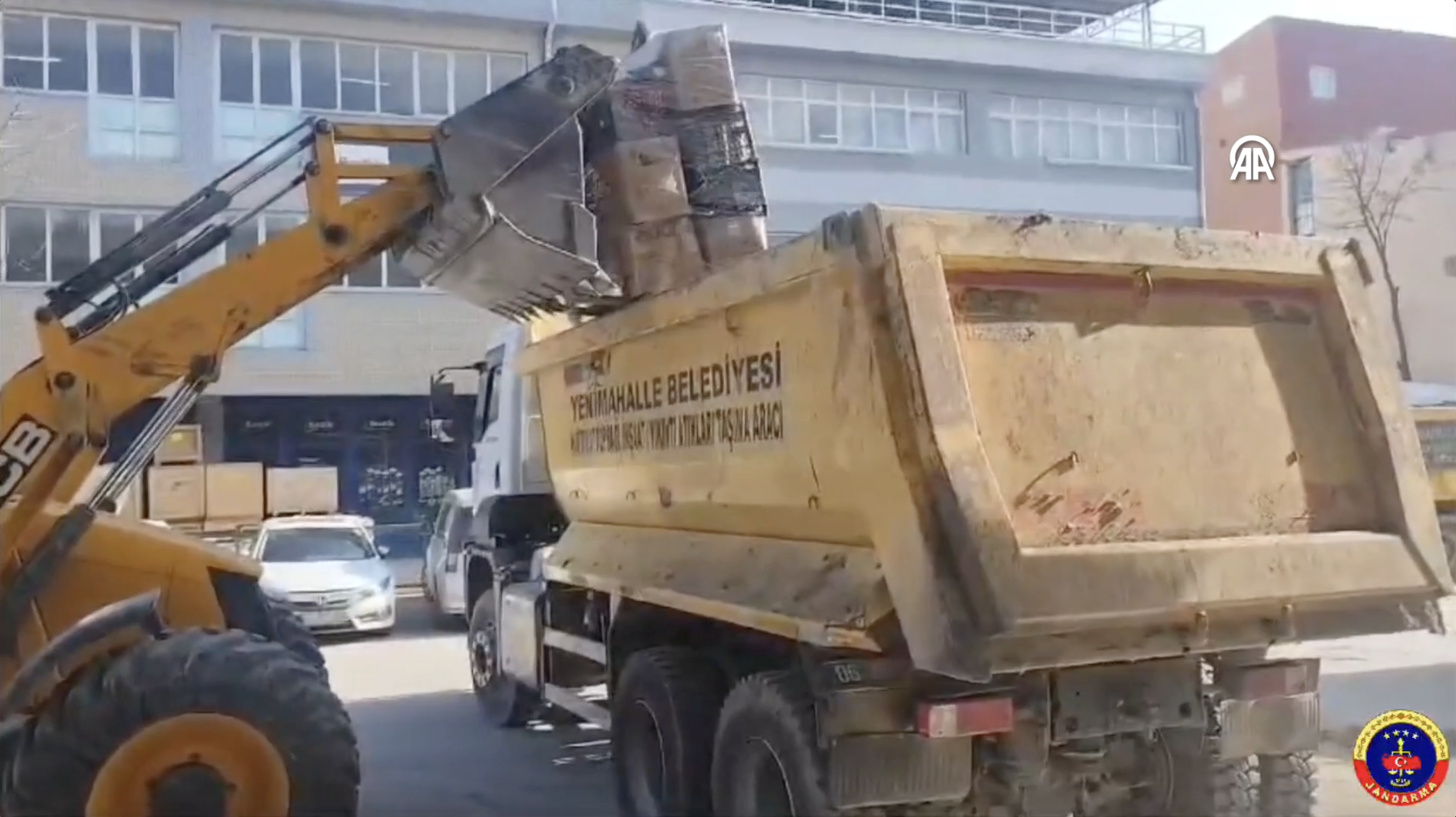 Ekran Resmi 2025 02 28 13.33.14