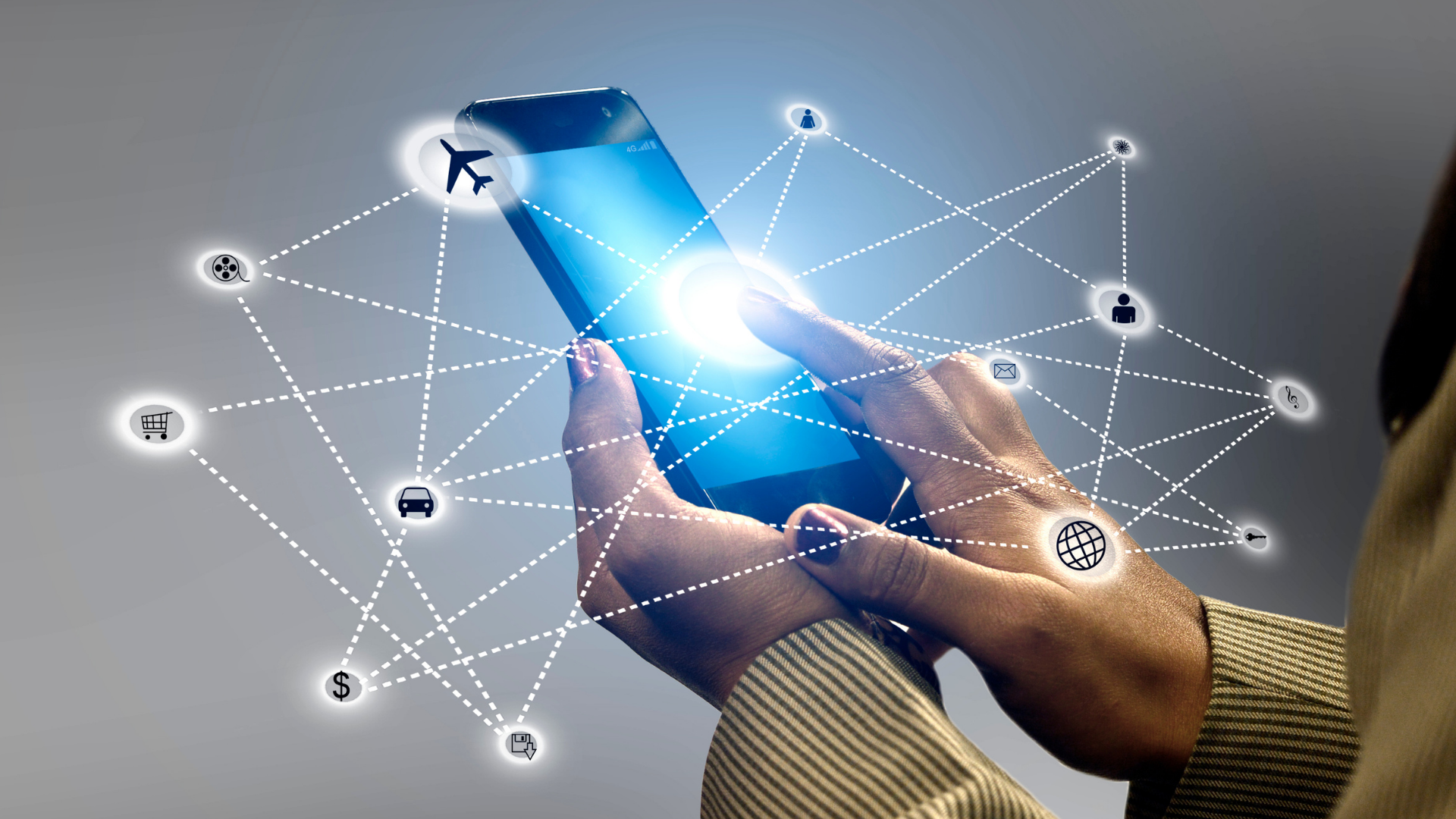Geçiştirmeden Araştırın! Akıllı Telefon Alırken Nelere Dikkat Etmelisiniz