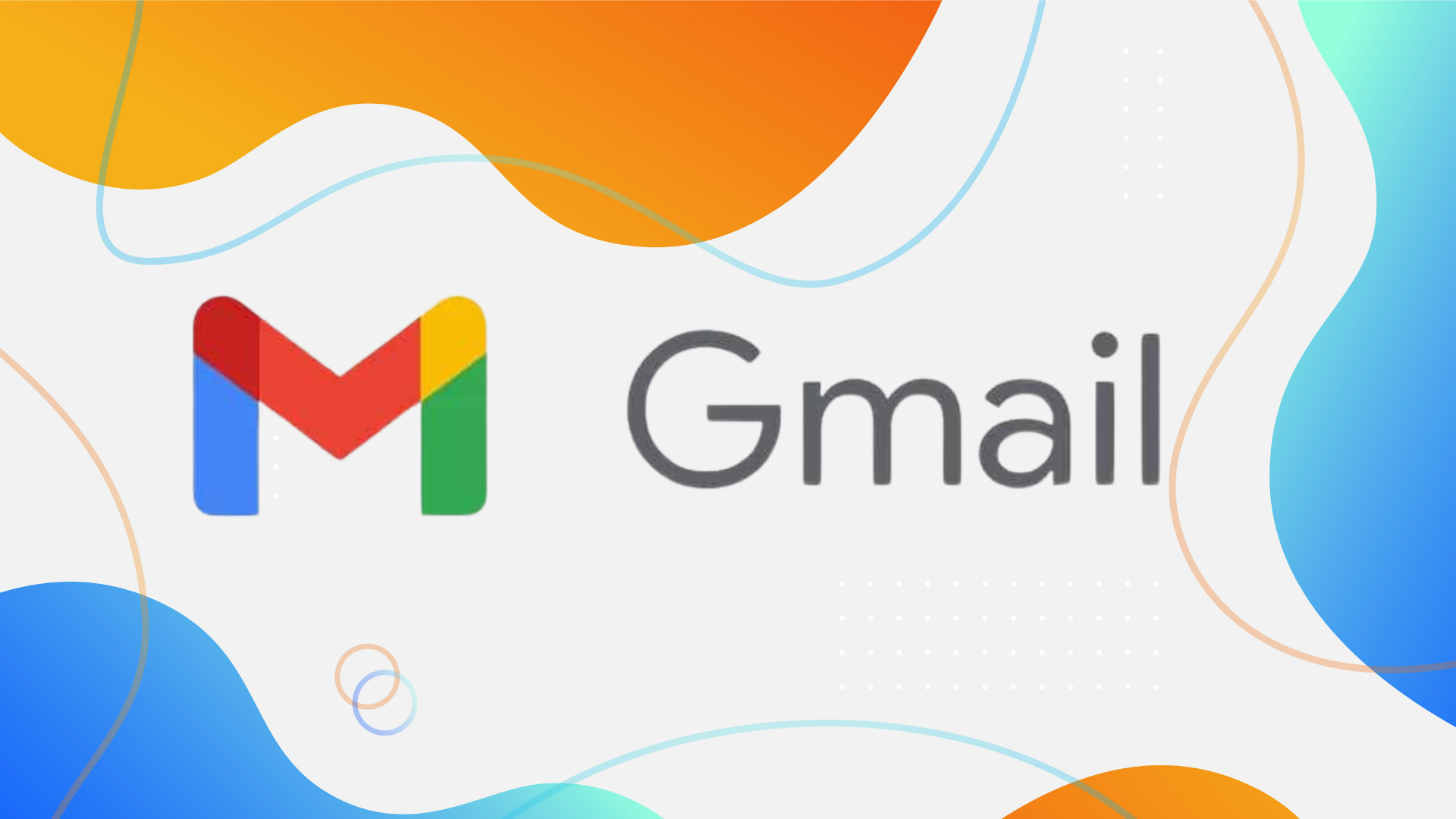Google Hesabı Olanlar Tehlikede 1