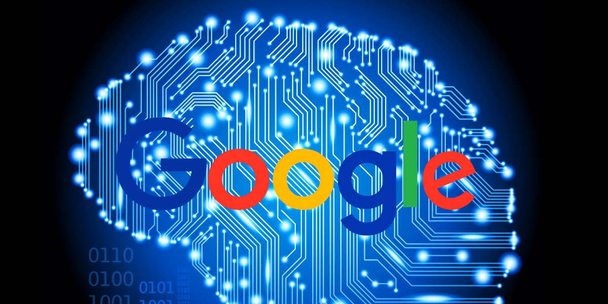 Google, Silahlarda Yapay Zeka Kullanımına Ilişkin Taahhüdünü Geri Çekti2