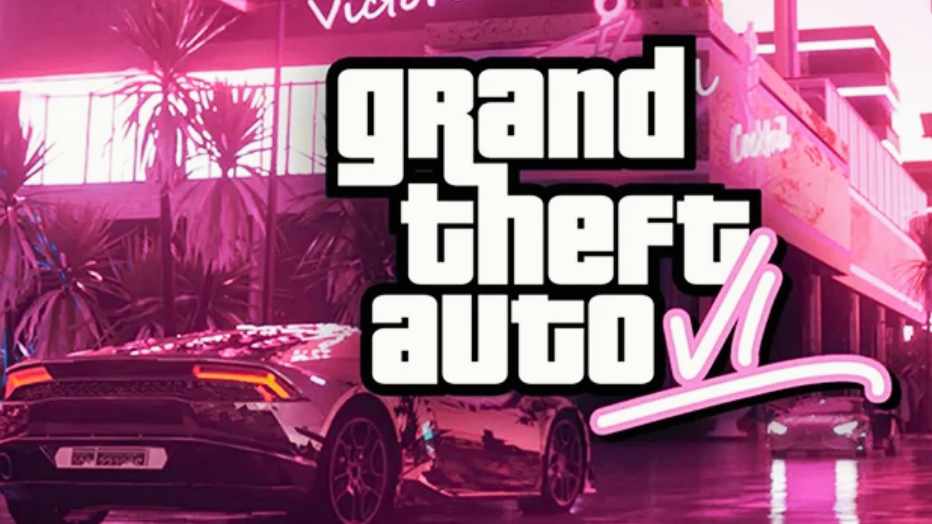 Gta 6 Ertelenecek Mi 2