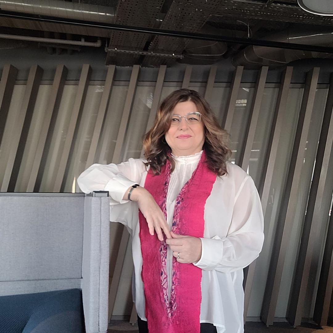 Gu%22Net Erog?Lu Go%22Rsel 181307262