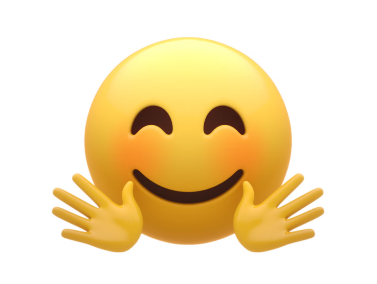 Hamileyken Emojiyle Işten Çıkarılan Kadına 94 Bin Sterlin Tazminat2