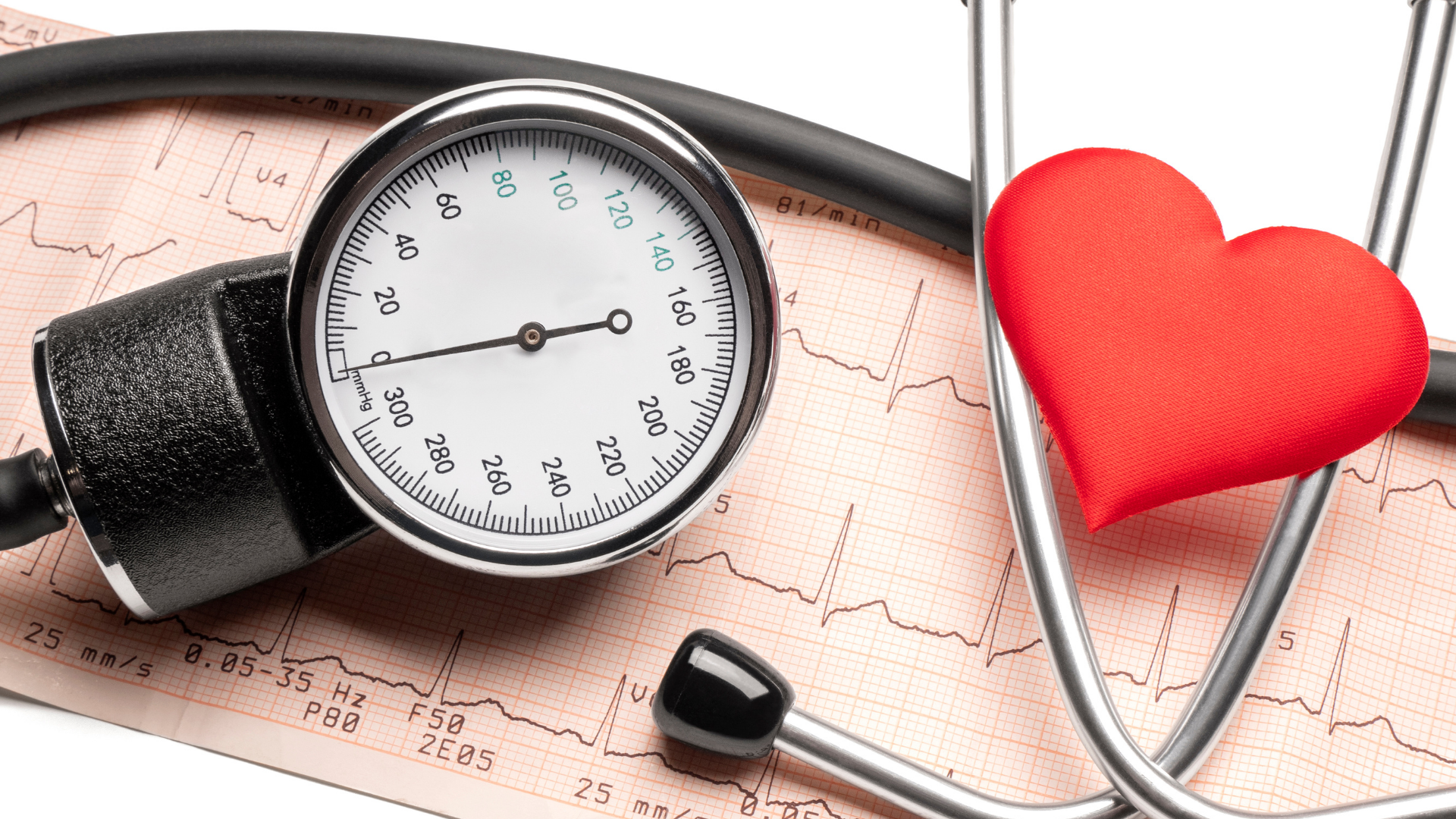 Her Gün Bir Avuç Yetiyor! Tansiyon Hastalarına Şifa Oluyor