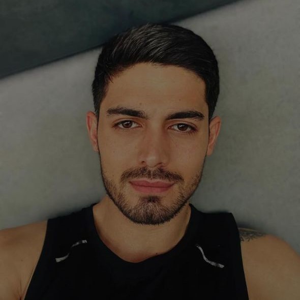 I S T A N B U L B U Y U K C E K M E C E D E D A I R E K A P I S I N 570055 168866