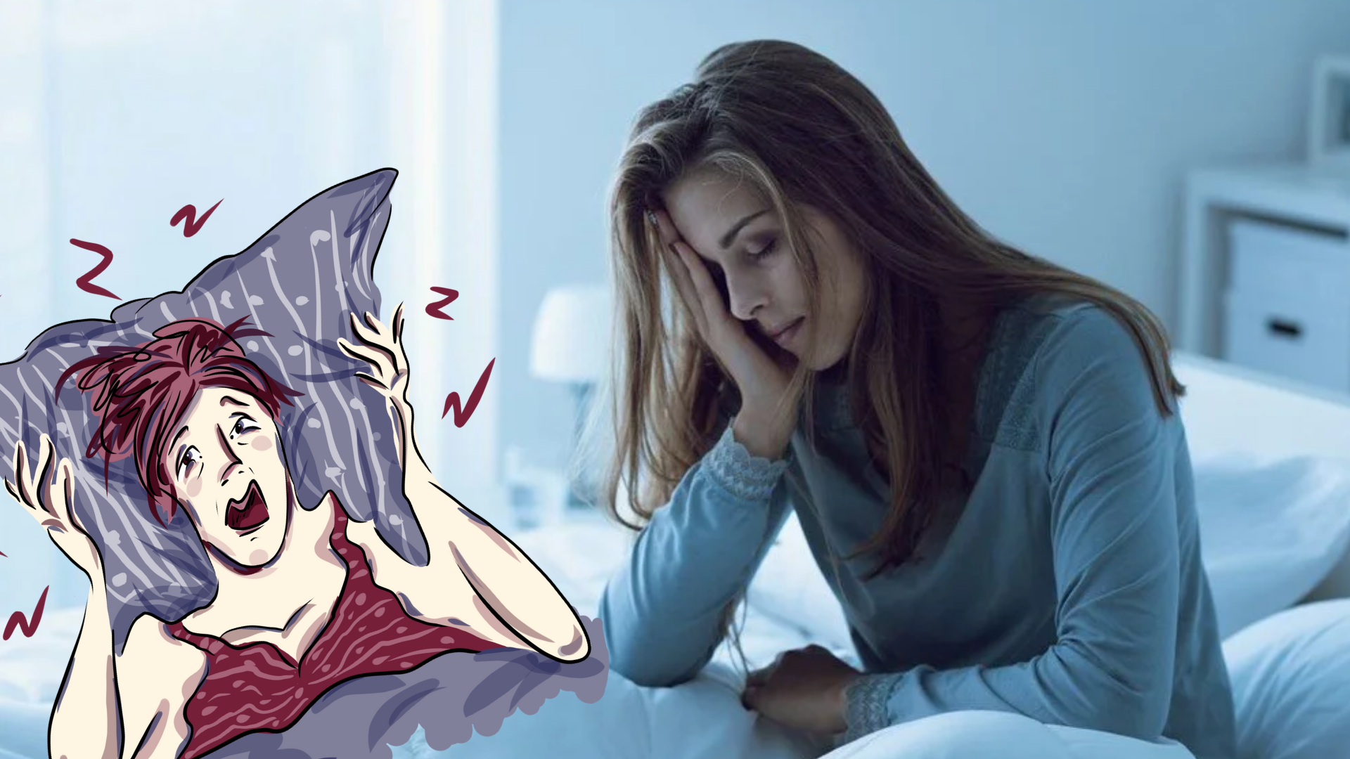 Intikam Uykusu Nedir 2