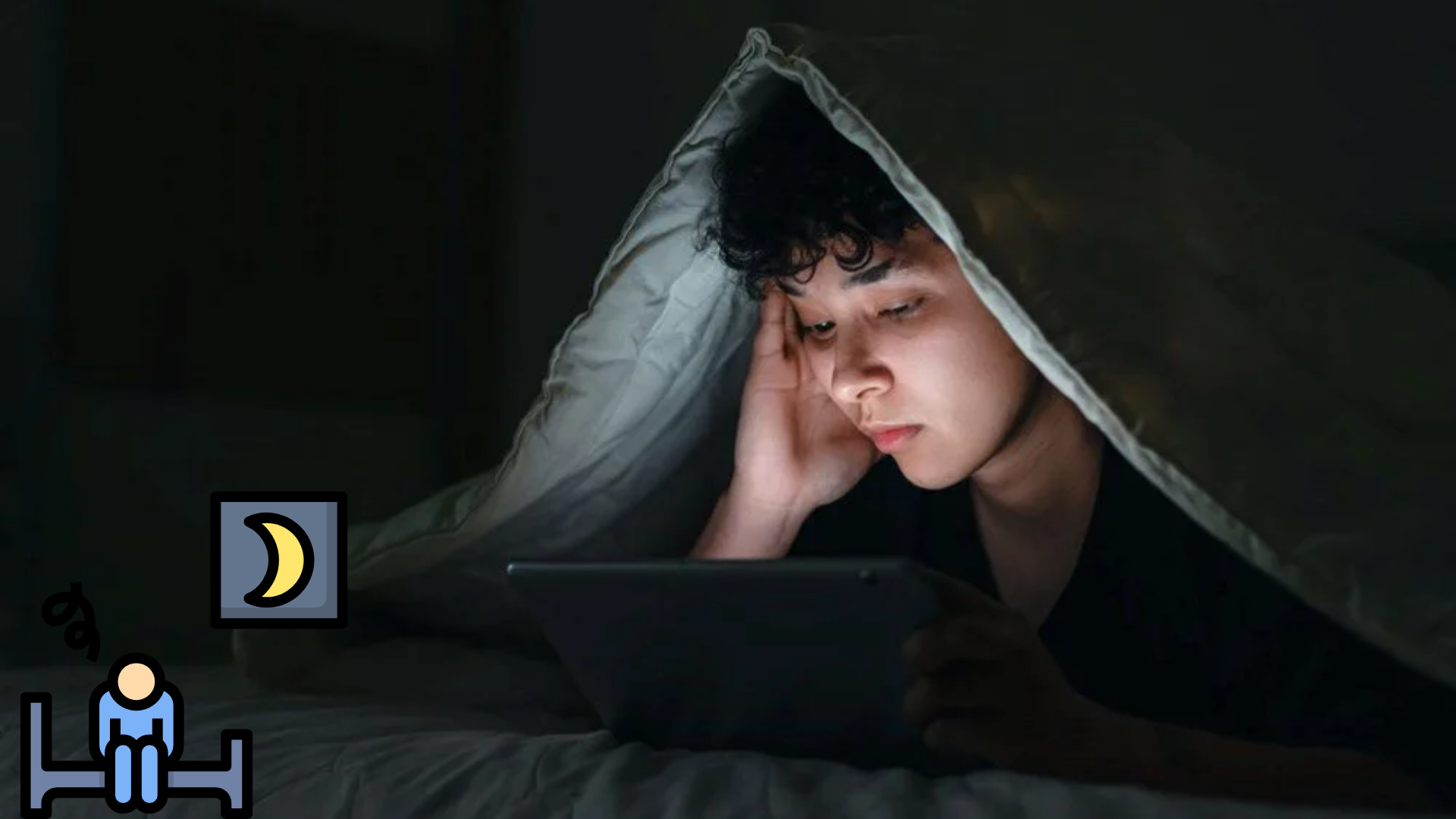 Intikam Uykusu Nedir 3