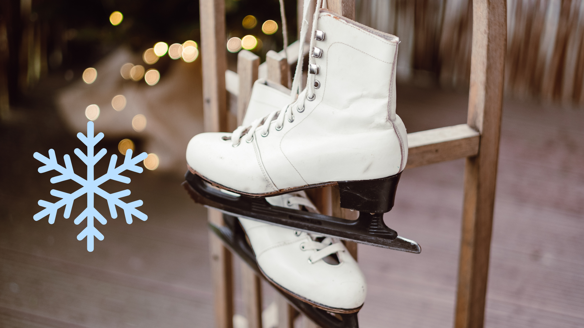 İstanbul'da Buz Pateni Yapabileceğini Yerler 1