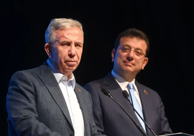 Kad14