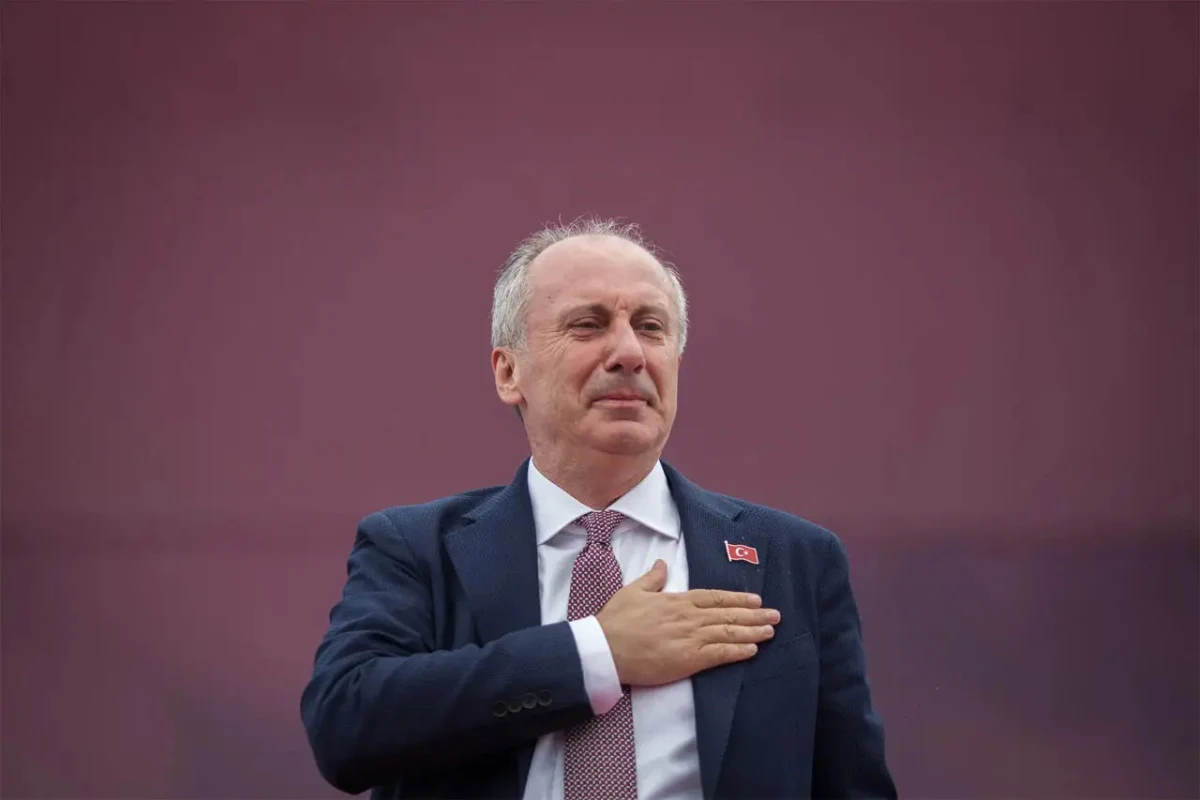 Kad89