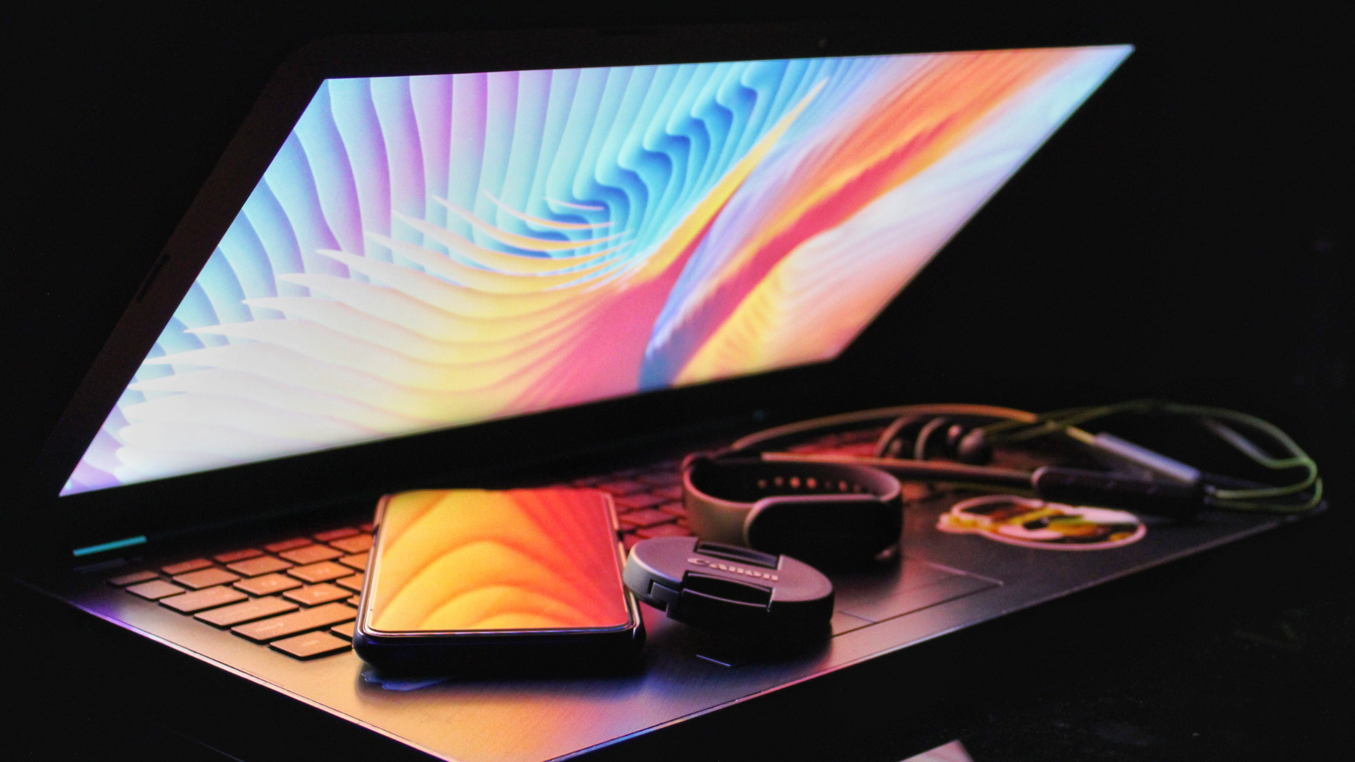Laptop Satın Alırken Dikkat Etmeniz Gerekenler 1