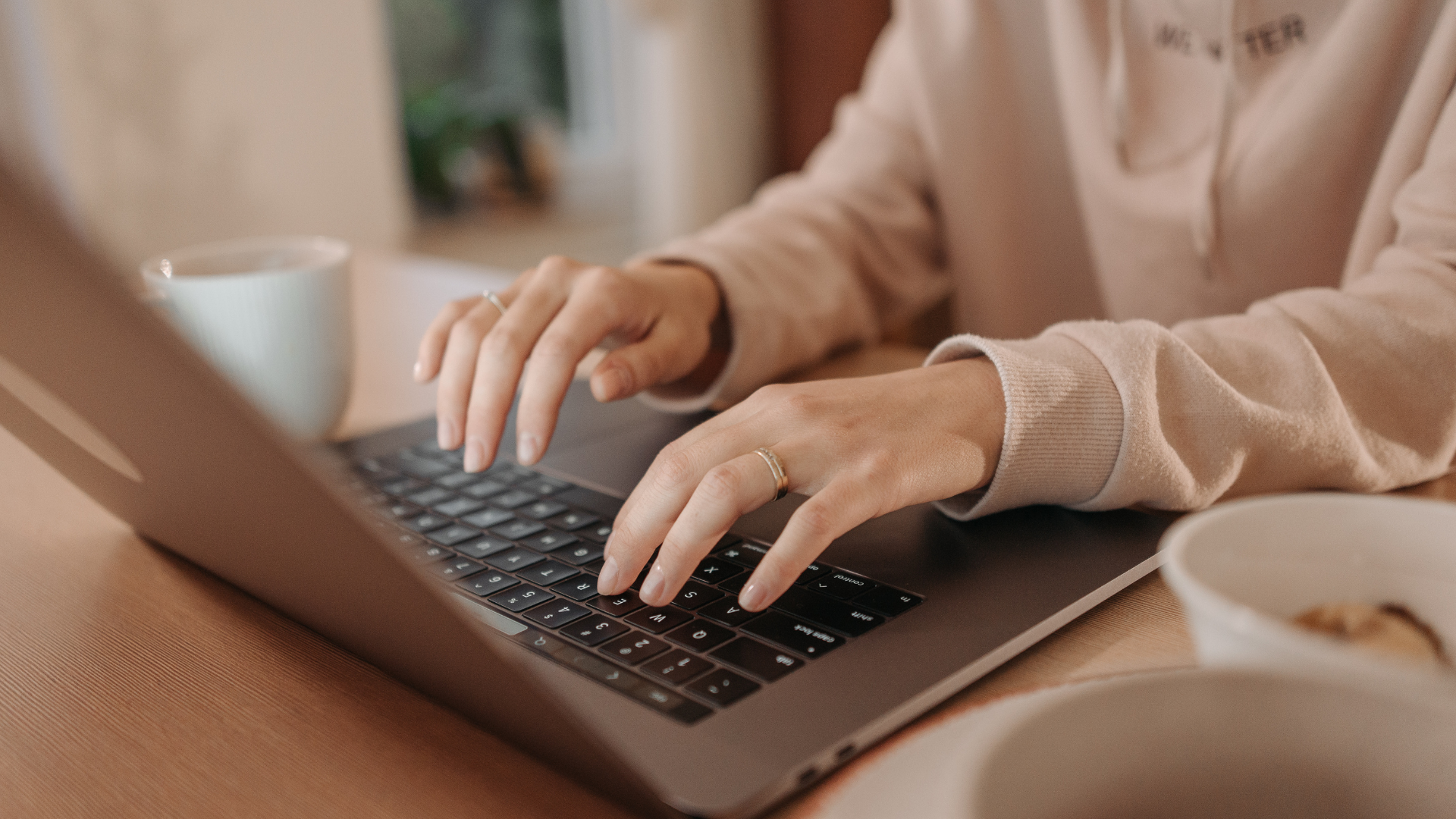 Laptop Satın Alırken Dikkat Etmeniz Gerekenler 2