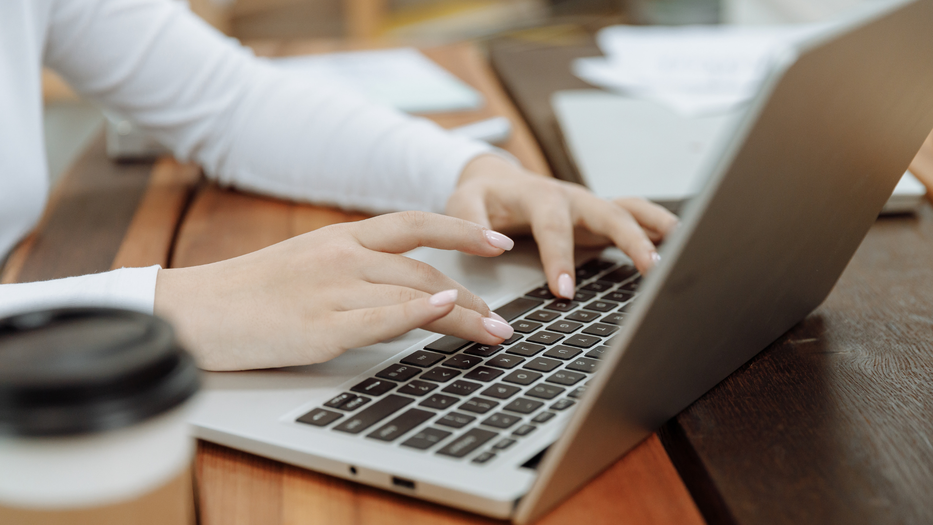 Laptop Satın Alırken Dikkat Etmeniz Gerekenler 3