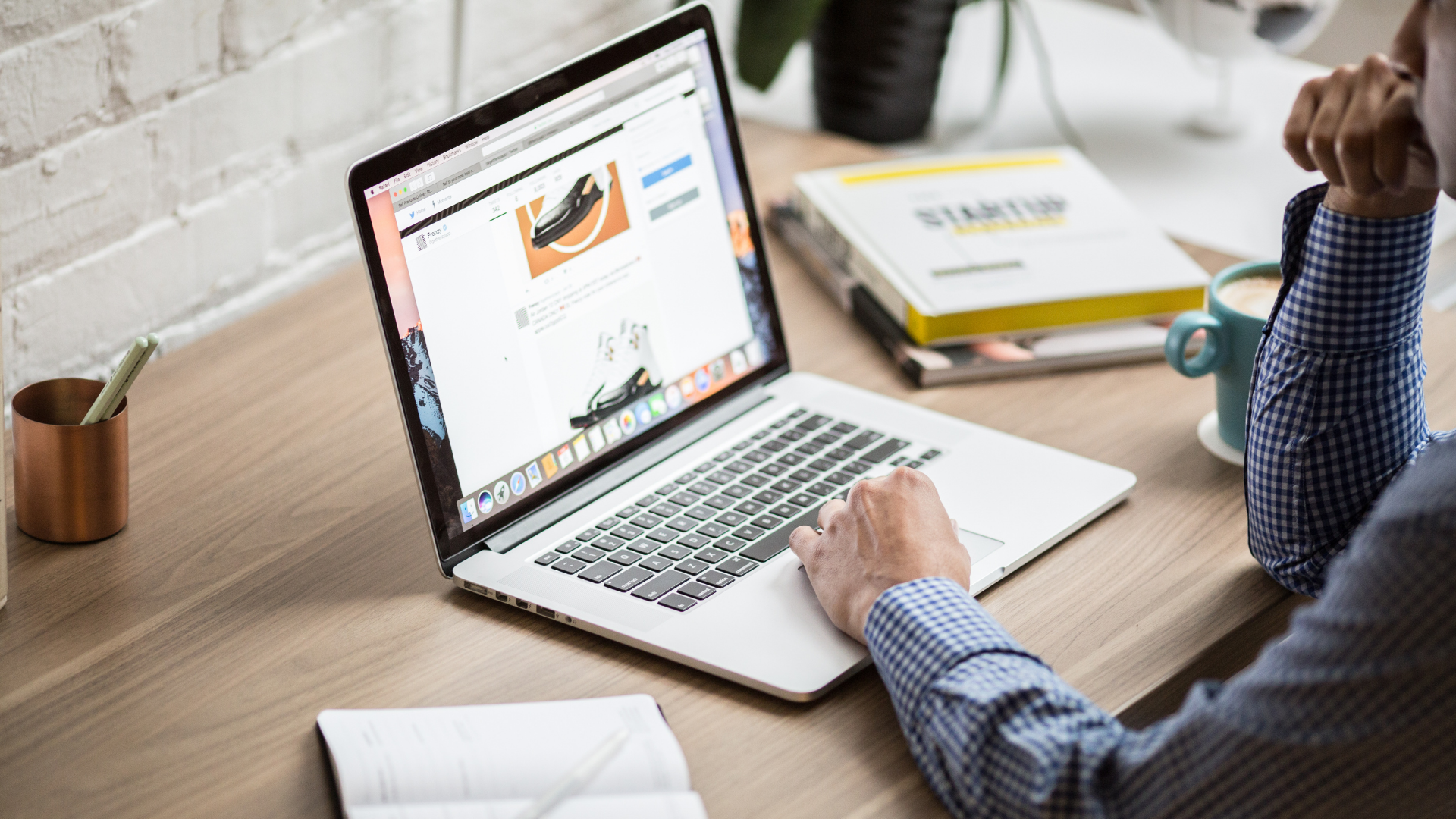 Laptop Satın Alırken Dikkat Etmeniz Gerekenler