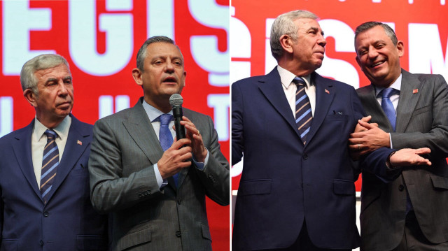 Mansur,Imamoğlu,Özel2