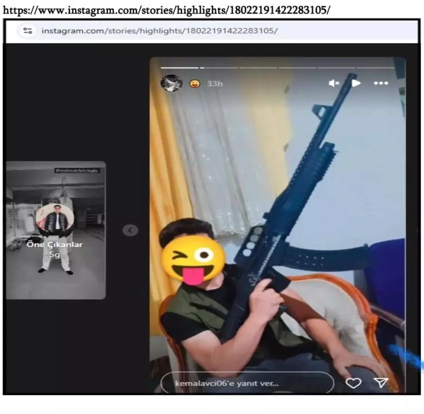 Mas2