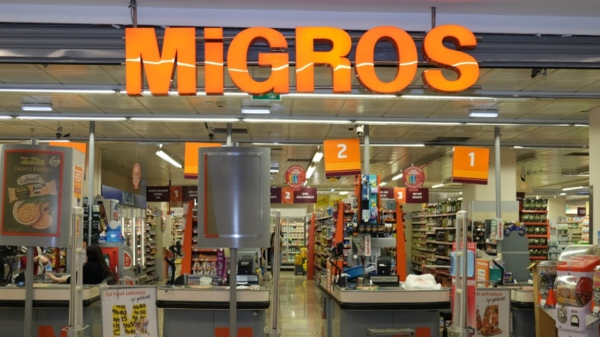 Migros Emekli Kampanyasından Nasıl Yararlanılır 1