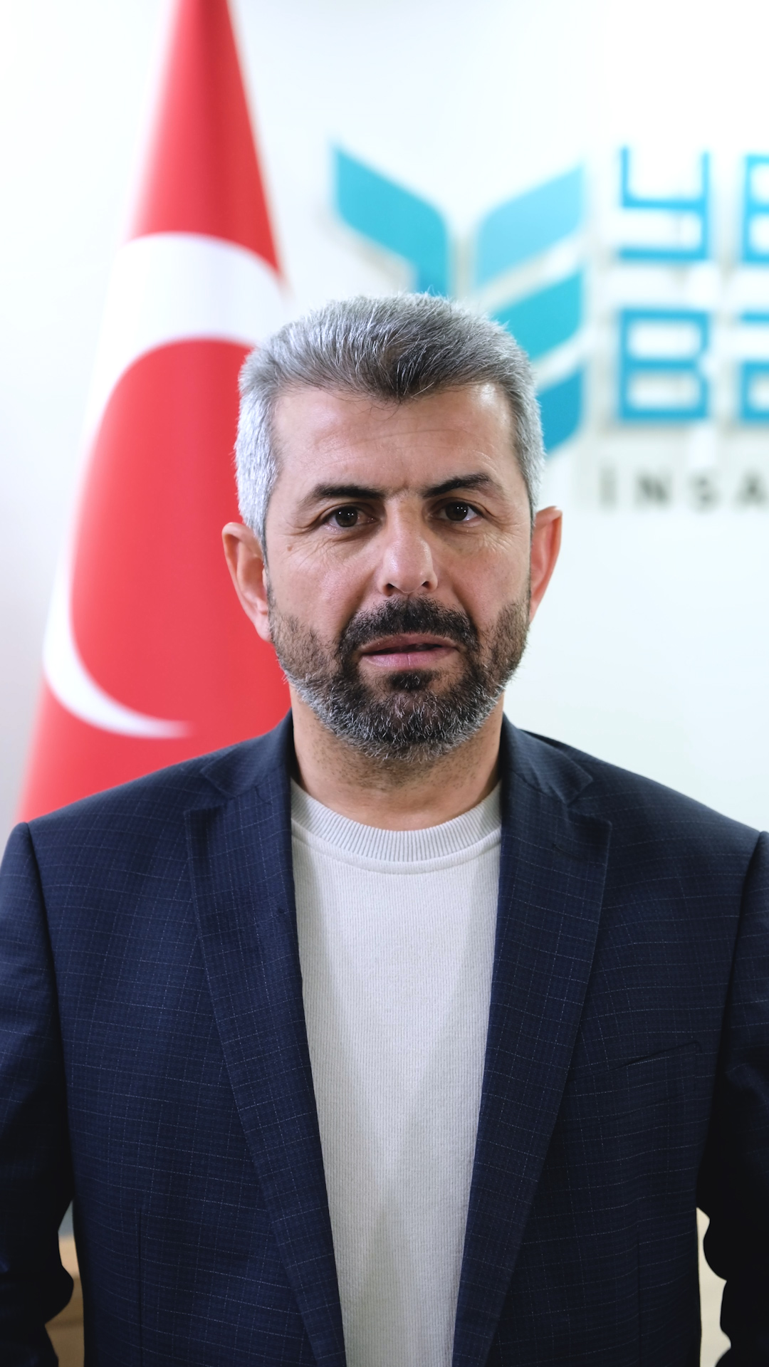 Mustafa Bulut